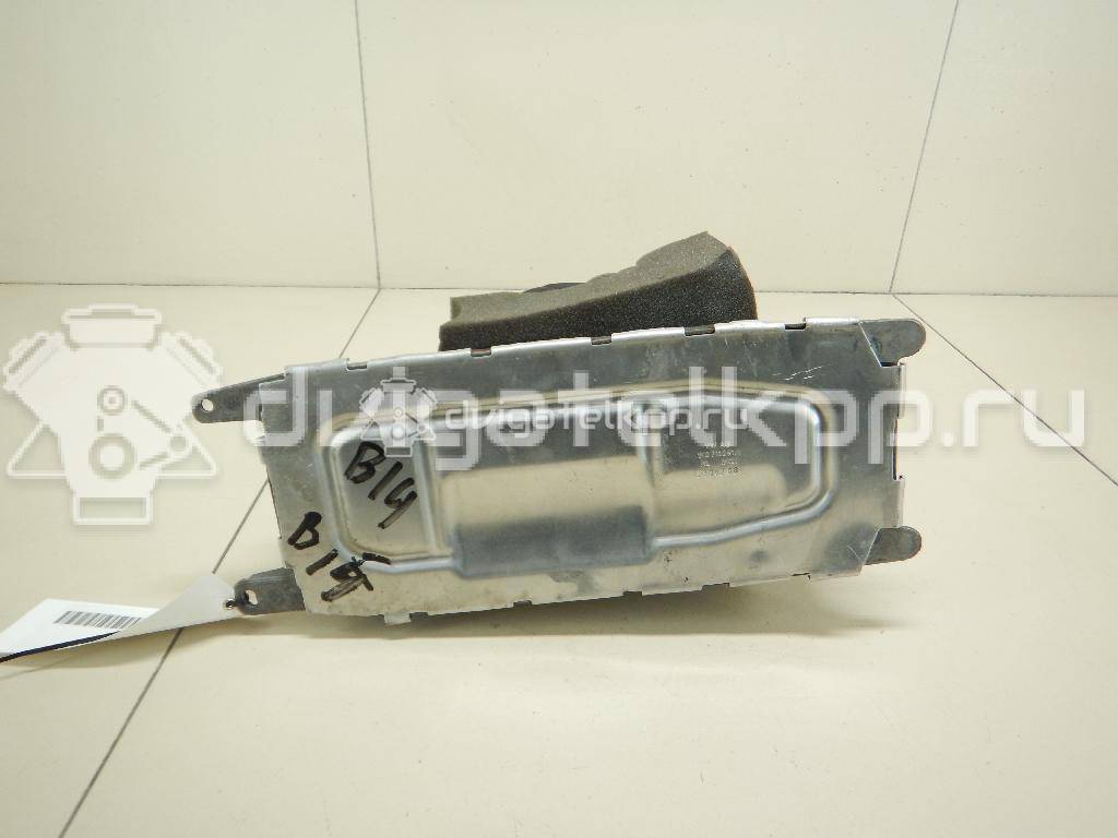 Фото Кулиса КПП  1k0711061a для audi A3 [8P1] {forloop.counter}}