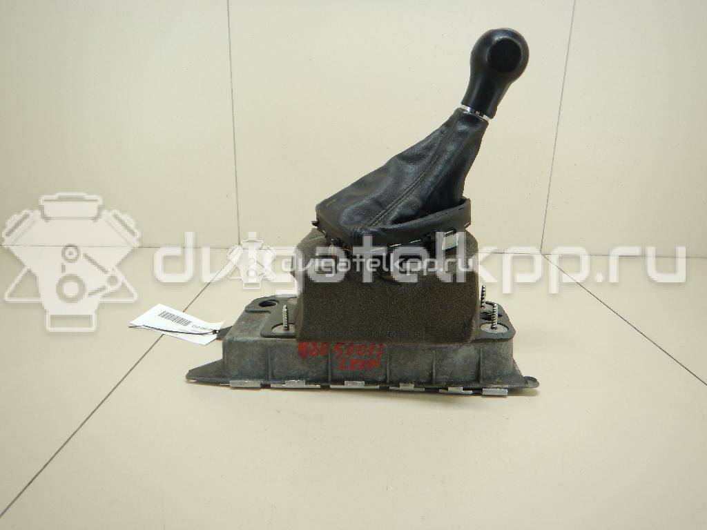 Фото Кулиса КПП  1k0711061a для audi A3 [8P1] {forloop.counter}}