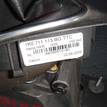 Фото Кулиса КПП  1K0711061A для seat Altea {forloop.counter}}