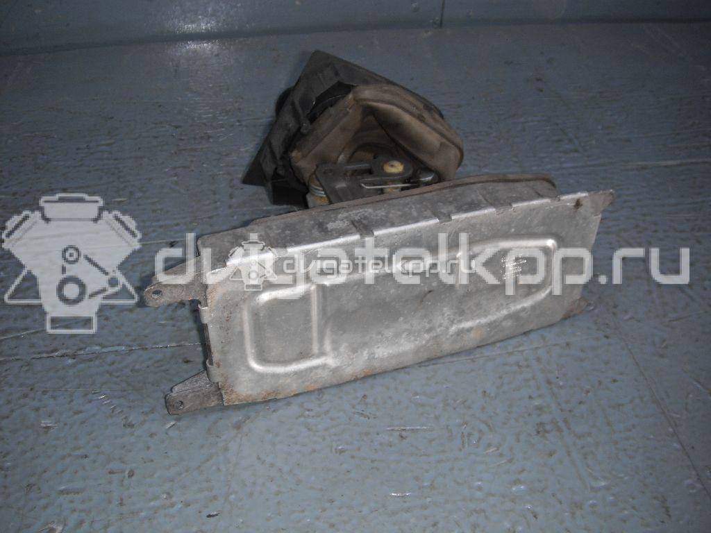 Фото Кулиса КПП  1K0711061A для seat Altea {forloop.counter}}