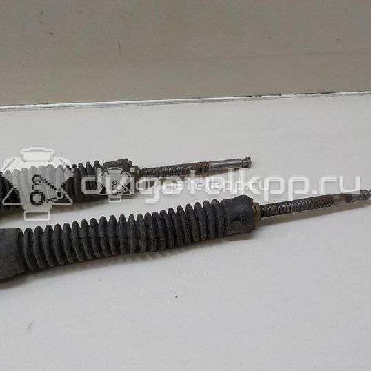 Фото Кулиса КПП  1K0711061A для seat Altea