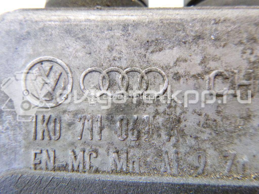 Фото Кулиса КПП  1K0711061A для seat Altea {forloop.counter}}