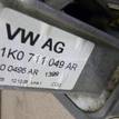 Фото Кулиса КПП  1K0711061A для seat Altea {forloop.counter}}