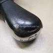 Фото Кулиса КПП  1K0711061A для seat Altea {forloop.counter}}