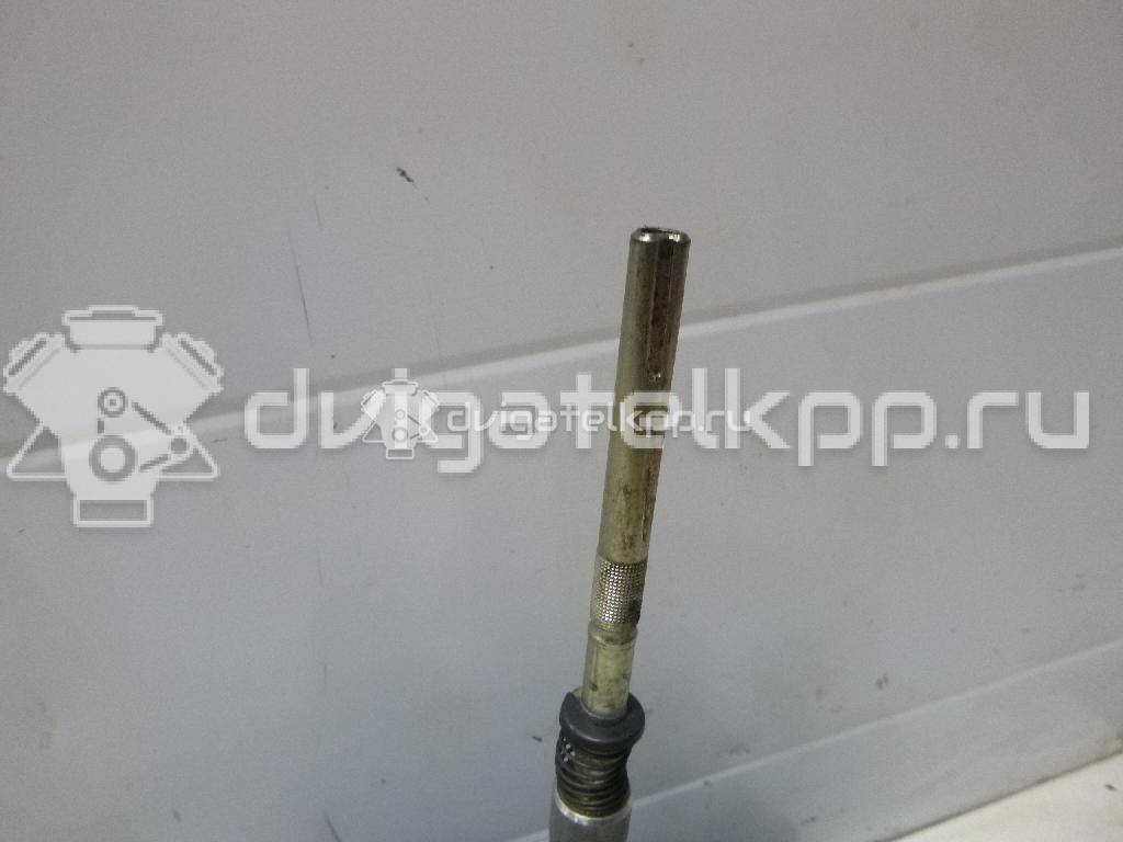 Фото Кулиса КПП  1K0711061A для seat Altea {forloop.counter}}