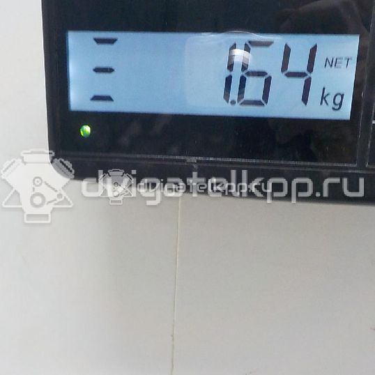 Фото Кулиса КПП  1K0711061A для seat Altea