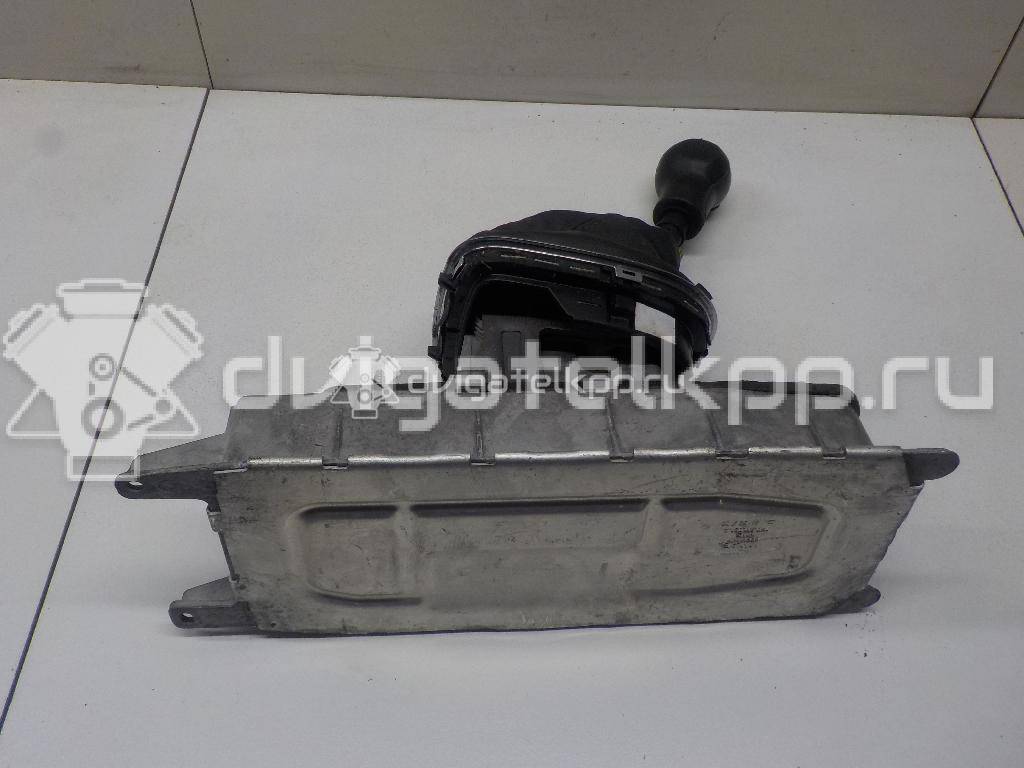 Фото Кулиса КПП  1k0711061a для audi A3 [8P1] {forloop.counter}}