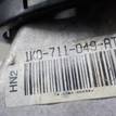 Фото Кулиса КПП  1k0711061a для audi A3 [8P1] {forloop.counter}}