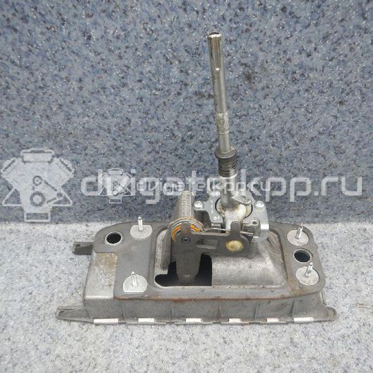 Фото Кулиса КПП  1k0711061a для audi A3 [8P1]