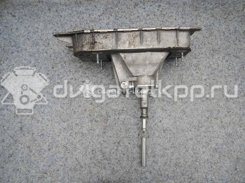 Фото Кулиса КПП  1k0711061a для audi A3 [8P1] {forloop.counter}}