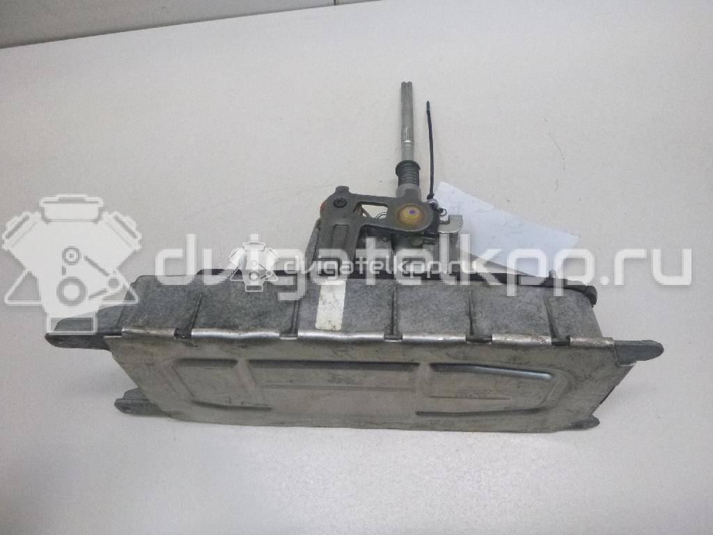 Фото Кулиса КПП  1K0711061A для seat Altea {forloop.counter}}