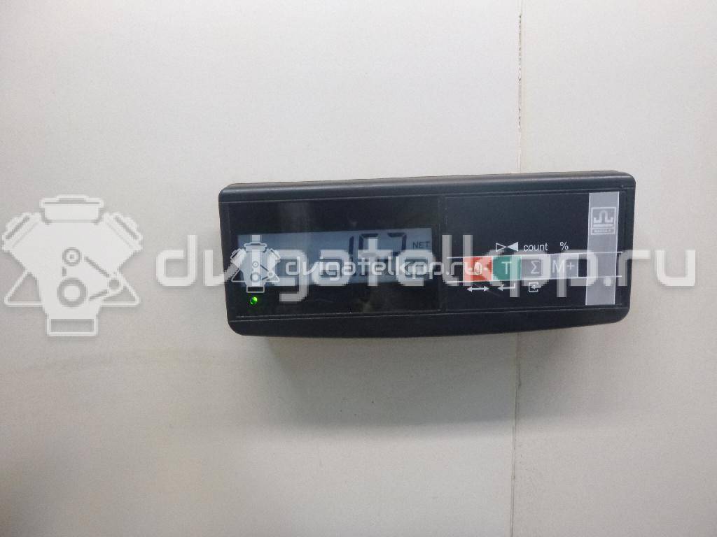 Фото Кулиса КПП  1K0711061A для seat Altea {forloop.counter}}