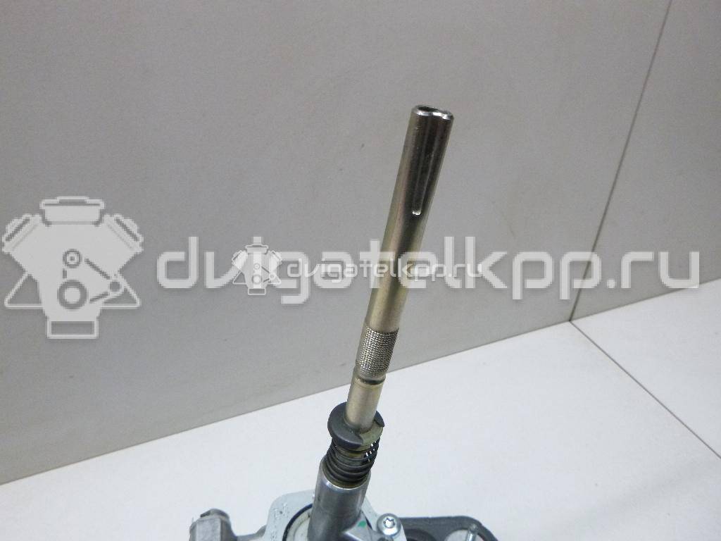 Фото Кулиса КПП  1K0711061A для seat Altea {forloop.counter}}