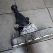 Фото Кулиса КПП  1k0711061a для audi A3 [8P1] {forloop.counter}}