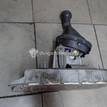 Фото Кулиса КПП  1k0711061a для audi A3 [8P1] {forloop.counter}}