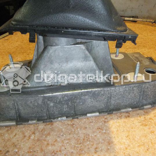 Фото Кулиса КПП  1K0711061A для seat Altea