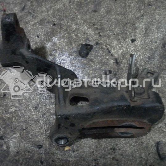 Фото Кронштейн генератора для двигателя D16Y3 для Honda Civic 113 л.с 16V 1.6 л бензин