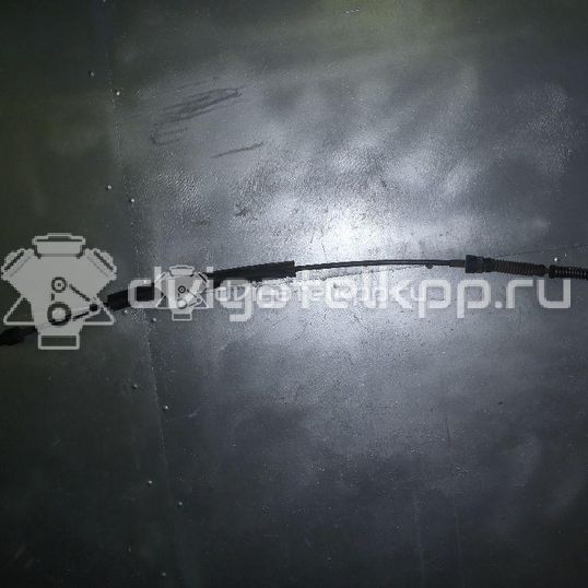Фото Трос выбора передач  1K0711266L для Seat Leon / Toledo / Altea