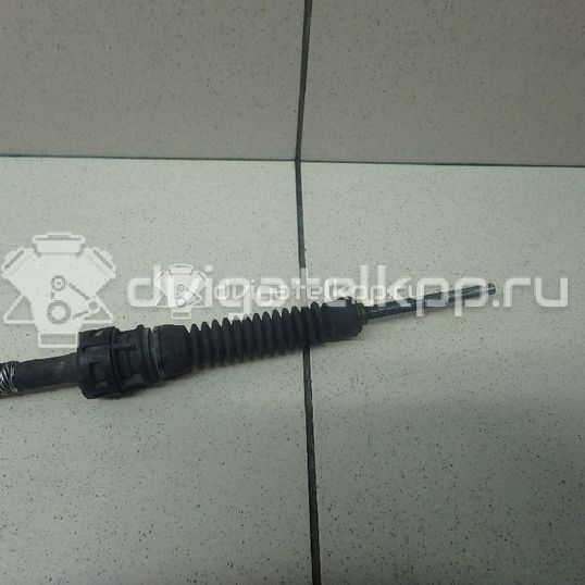 Фото Трос выбора передач  1K0711266L для Seat Leon / Toledo / Altea