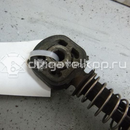 Фото Трос выбора передач  1K0711266L для Seat Leon / Toledo / Altea