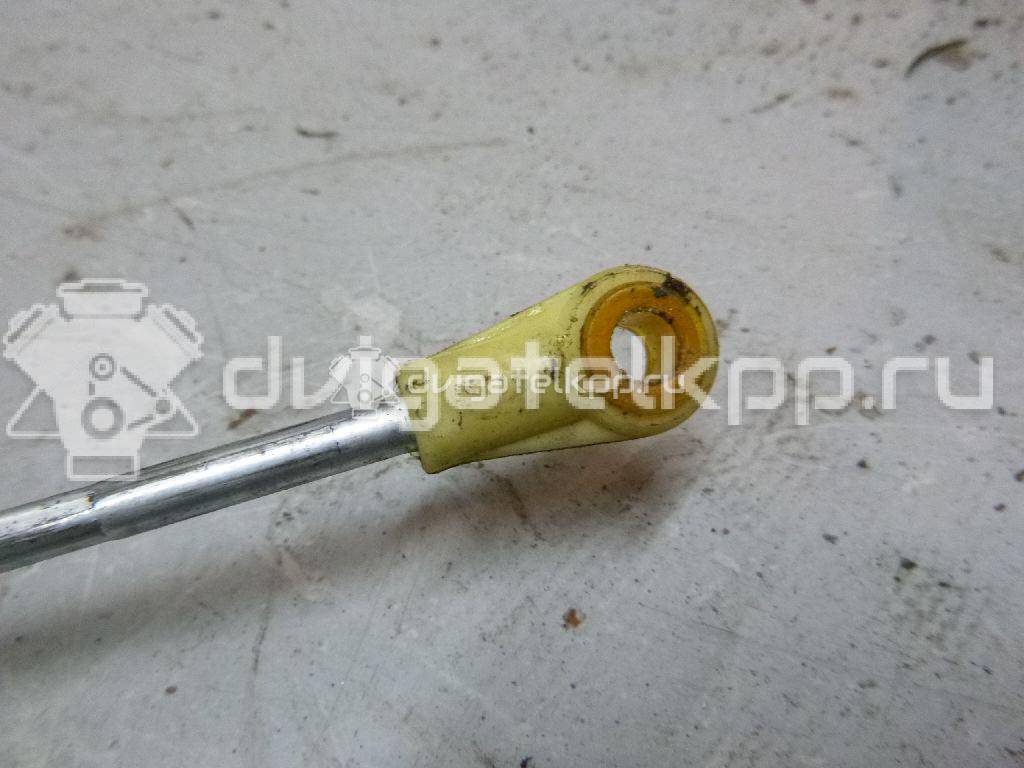 Фото Трос выбора передач  1K0711266L для Seat Leon / Toledo / Altea {forloop.counter}}