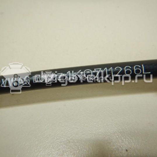 Фото Трос выбора передач  1K0711266L для Seat Leon / Toledo / Altea