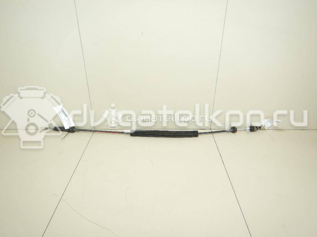 Фото Трос выбора передач  1K0711266L для Seat Leon / Toledo / Altea {forloop.counter}}
