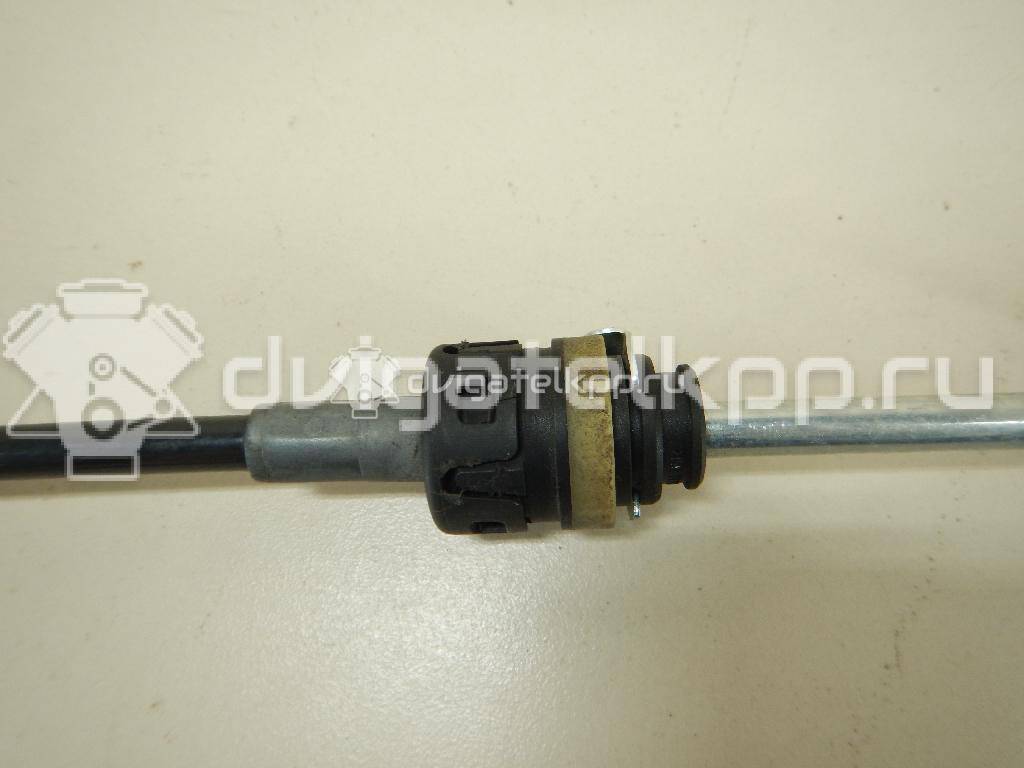 Фото Трос выбора передач  1K0711266L для Seat Leon / Toledo / Altea {forloop.counter}}