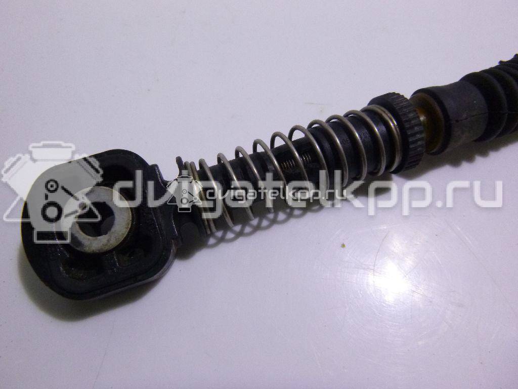 Фото Трос выбора передач  1K0711266L для Seat Leon / Toledo / Altea {forloop.counter}}