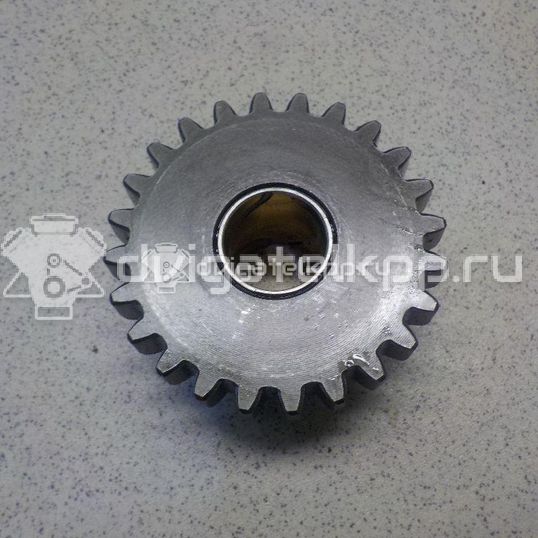 Фото Шестерня задней передачи  02T311529F для seat Altea