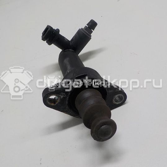 Фото Цилиндр сцепления рабочий  6Q0721261F для Seat Ibiza / Cordoba / Leon / Toledo / Altea