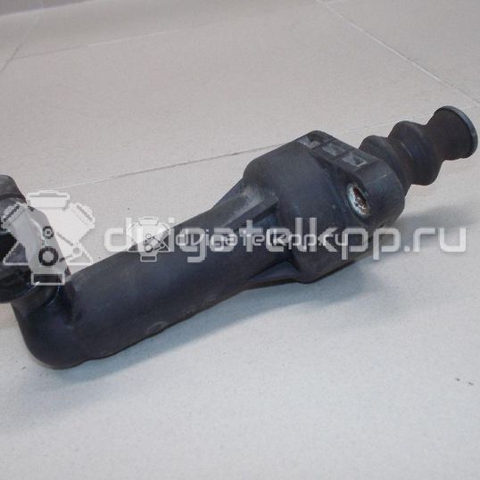 Фото Цилиндр сцепления рабочий  6Q0721261F для Seat Ibiza / Cordoba / Leon / Toledo / Altea