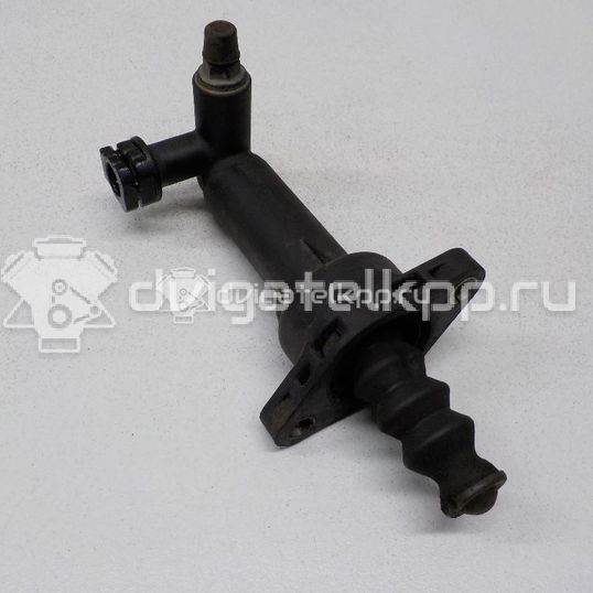 Фото Цилиндр сцепления рабочий  6Q0721261F для Seat Ibiza / Cordoba / Leon / Toledo / Altea