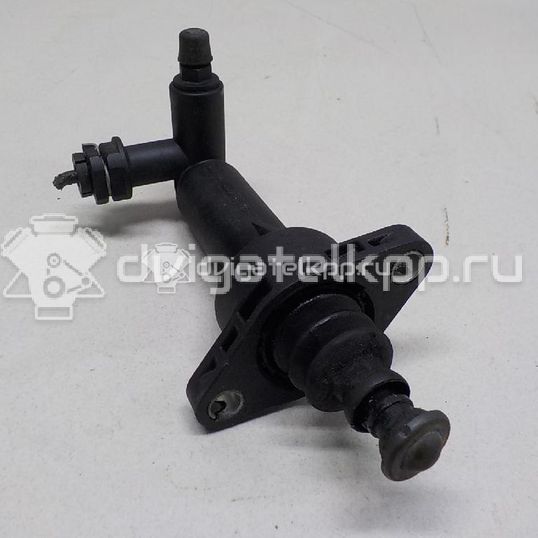 Фото Цилиндр сцепления рабочий  6Q0721261F для Seat Ibiza / Cordoba / Leon / Toledo / Altea