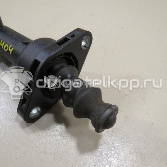 Фото Цилиндр сцепления рабочий  6Q0721261F для Seat Ibiza / Cordoba / Leon / Toledo / Altea