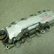 Фото Крышка головки блока (клапанная) для двигателя LDA1 для Honda Civic 83-94 л.с 16V 1.3 л бензин {forloop.counter}}