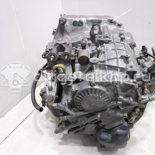 Фото Контрактная (б/у) АКПП для Honda / Honda (Dongfeng) / Honda (Gac) 140 л.с 16V 1.8 л R18A1 бензин