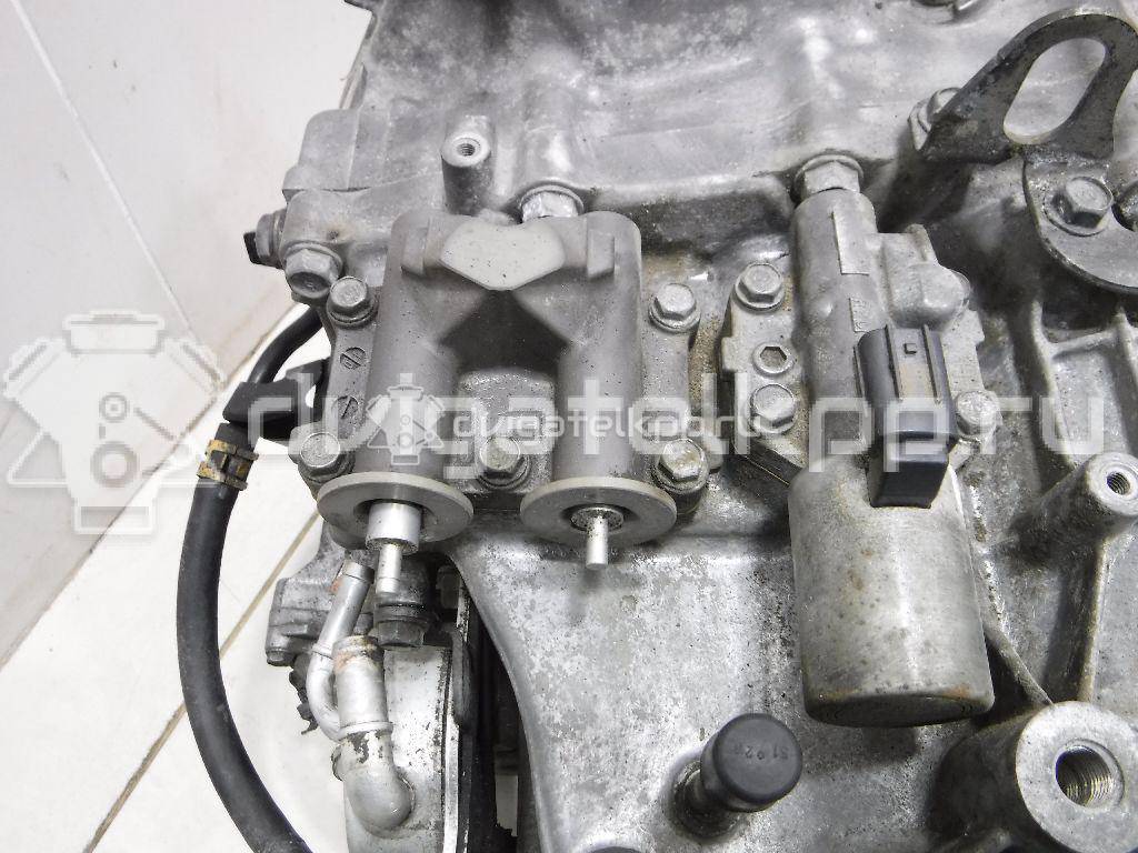 Фото Контрактная (б/у) АКПП для Honda / Honda (Dongfeng) / Honda (Gac) 140 л.с 16V 1.8 л R18A1 бензин {forloop.counter}}