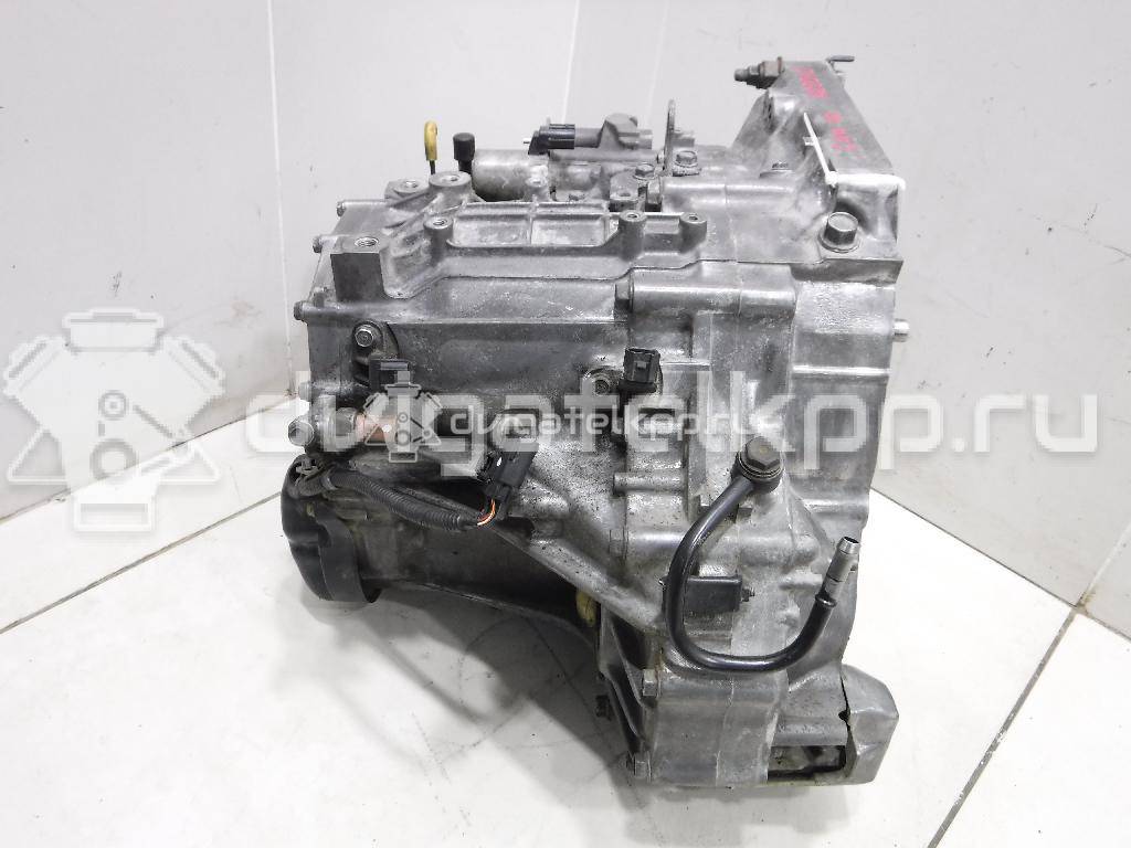 Фото Контрактная (б/у) АКПП для Honda / Honda (Dongfeng) / Honda (Gac) 140 л.с 16V 1.8 л R18A1 бензин {forloop.counter}}