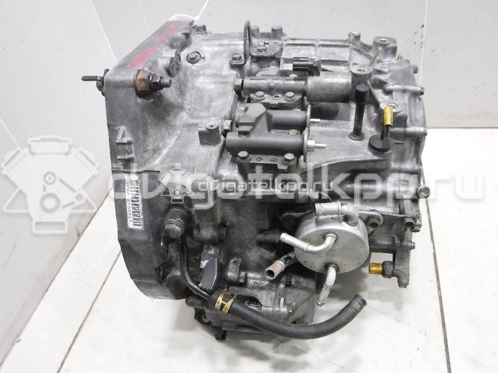 Фото Контрактная (б/у) АКПП для Honda / Honda (Dongfeng) / Honda (Gac) 140 л.с 16V 1.8 л R18A1 бензин {forloop.counter}}