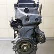 Фото Контрактный (б/у) двигатель R18A1 для Honda / Honda (Gac) 140 л.с 16V 1.8 л бензин R1A0HC4C02A0117 {forloop.counter}}