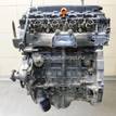 Фото Контрактный (б/у) двигатель R18A1 для Honda / Honda (Gac) 140 л.с 16V 1.8 л бензин R1A0HC4C02A0117 {forloop.counter}}