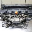 Фото Контрактный (б/у) двигатель R18A1 для Honda / Honda (Gac) 140 л.с 16V 1.8 л бензин R1A0HC4C02A0117 {forloop.counter}}