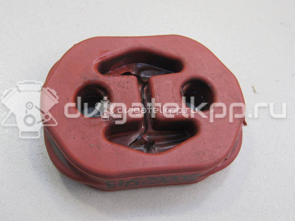 Фото Резинка подвеса глушителя  1K0253147D для Seat Leon / Toledo / Altea {forloop.counter}}