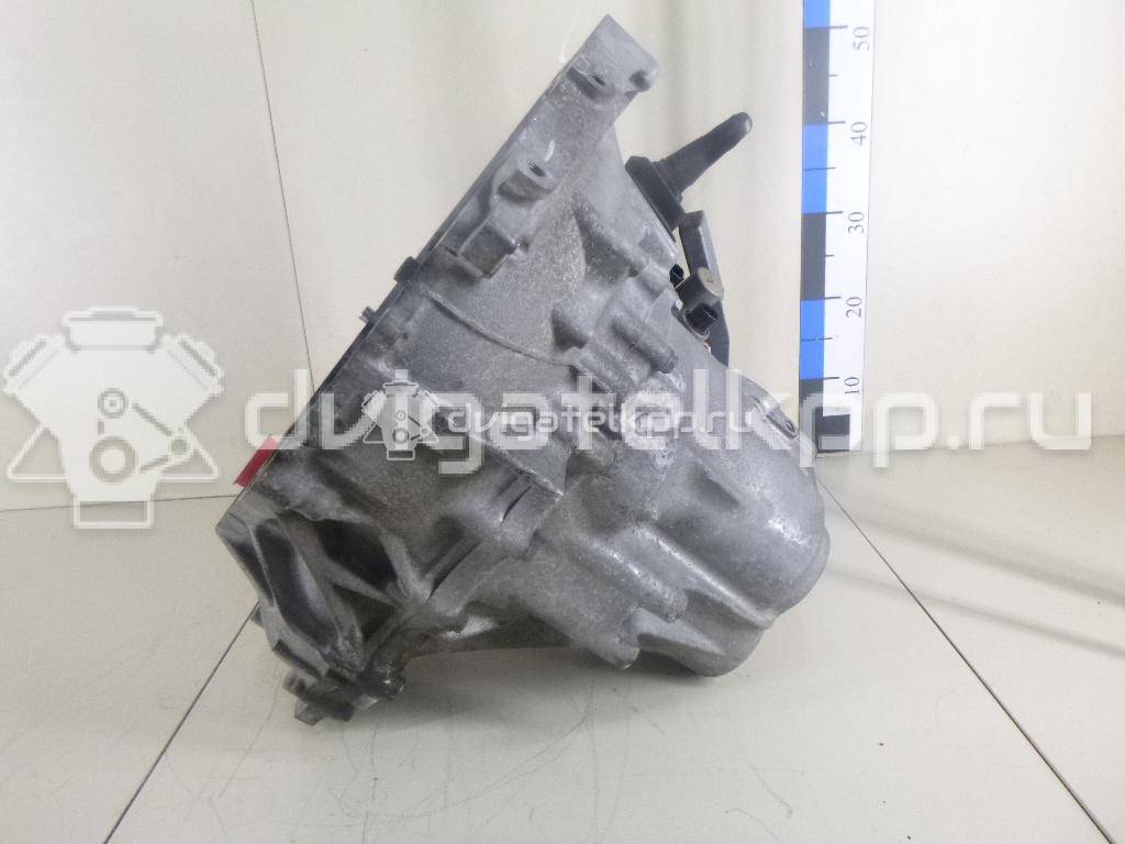 Фото Контрактная (б/у) МКПП для Honda Civic 140 л.с 16V 1.8 л R18A2 бензин 20011RPHE42 {forloop.counter}}