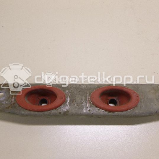 Фото Кронштейн глушителя  1K0253144AE для Seat Ibiza / Cordoba / Leon / Toledo / Alhambra