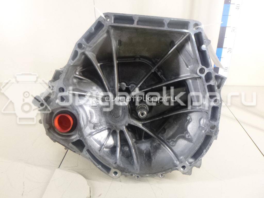 Фото Контрактная (б/у) МКПП для Honda Civic 140 л.с 16V 1.8 л R18A2 бензин 20011RPHE42 {forloop.counter}}