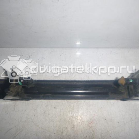 Фото Кронштейн глушителя  1k0253144an для Seat Leon / Toledo / Altea