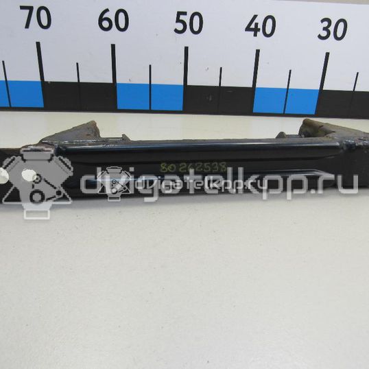 Фото Кронштейн глушителя  1k0253144an для Seat Leon / Toledo / Altea