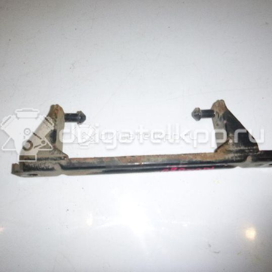 Фото Кронштейн глушителя  1K0253144AP для Seat Leon / Toledo / Altea